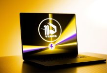 Acentelere Büyük Fırsat: RateHawk’tan 10. Yıla Özel 100 Ödül!