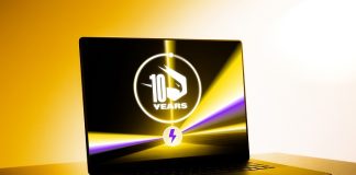 Acentelere Büyük Fırsat: RateHawk’tan 10. Yıla Özel 100 Ödül!