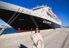 Karar Veremeyenler Buraya! Kapı Vizeli Yunan Adaları Cruise Tatilim Nasıl Geçti, Anlatıyorum cruise gemisi turları