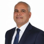 MP Hotels’te Kritik Atama: 30 Yıllık Deneyim CEO Koltuğunda