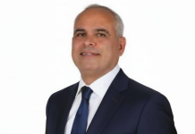 MP Hotels’te Kritik Atama: 30 Yıllık Deneyim CEO Koltuğunda