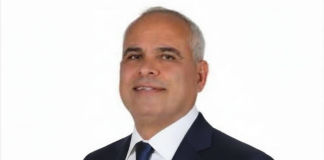 MP Hotels’te Kritik Atama: 30 Yıllık Deneyim CEO Koltuğunda