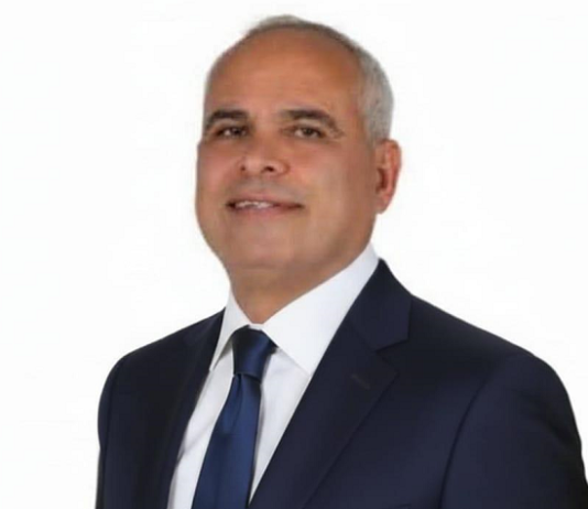 MP Hotels’te Kritik Atama: 30 Yıllık Deneyim CEO Koltuğunda