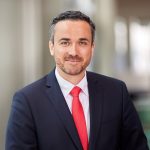 SunExpress, 16 Günde 680 Bin Yolcu Taşıdı