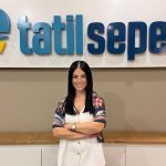 Tatilsepeti’nde üst düzey atama