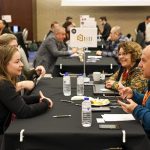 Turkish Travel Market 2027’nin Tarihi Belli Oldu!