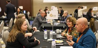 Turkish Travel Market 2027’nin Tarihi Belli Oldu!