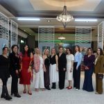 Art of İst’ten Karma Resim Sergisi; Zamansız Kapılar