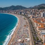 Krizlerle Başlayan 2026’da Turizmin Umudu 9 Günlük Bayram Tatili