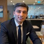 Hilton’da Dikkat Çeken Atama: Finans Müdürlüğünden Genel Müdürlüğe Uzanan Başarı Hikâyesi