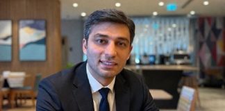 Hilton’da Dikkat Çeken Atama: Finans Müdürlüğünden Genel Müdürlüğe Uzanan Başarı Hikâyesi