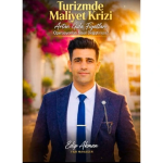 Turizmde Maliyet Krizi: Artan Gıda Fiyatları Operasyonları Nasıl Değiştiriyor?