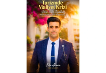 Turizmde Maliyet Krizi: Artan Gıda Fiyatları Operasyonları Nasıl Değiştiriyor?