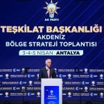 Ersoy’un Açıkladığı Rekor Yatırım Tartışma Yarattı: Akdeniz’de Bu Büyüme Sürdürülebilir mi?