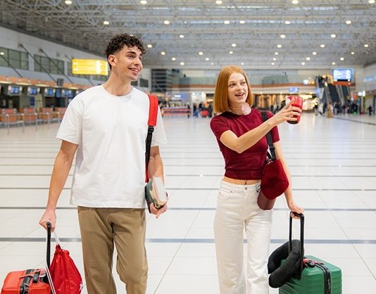 Corendon Airlines Ücret Sınıfı Yapısını Yeniden Yapılandırdı