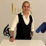 Yapay Zeka Otelciliği Baştan Yazıyor: AdviceAl’dan Yerli Teknoloji Hamlesi