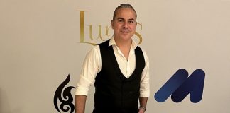 Yapay Zeka Otelciliği Baştan Yazıyor: AdviceAl’dan Yerli Teknoloji Hamlesi