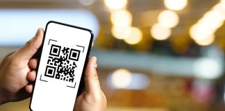 İstanbul’da Turistlere QR Bilet Dönemi Başladı: Metro Tramvay Otobüs Tek Kod