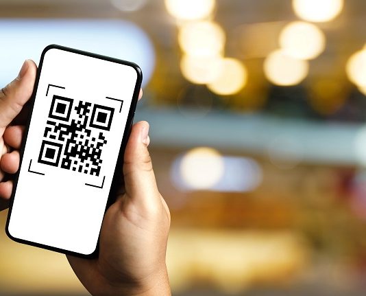 İstanbul’da Turistlere QR Bilet Dönemi Başladı: Metro Tramvay Otobüs Tek Kod