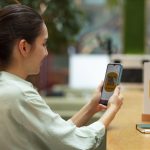 Restoranlardaki QR Kod Menülere Dikkat! Sahte Karekod Dolandırıcılığına Karşı 5 Önlem