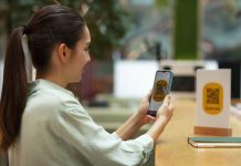 Restoranlardaki QR Kod Menülere Dikkat! Sahte Karekod Dolandırıcılığına Karşı 5 Önlem