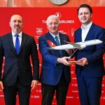 THY’den Doğu Avrupa Hamlesi: Romanya’da 4. Nokta Açıldı