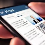 Türkiye’de Turizm Haberlerini Nereden Takip Edebilirim? turizm haberleri