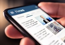 Türkiye’de Turizm Haberlerini Nereden Takip Edebilirim? turizm haberleri