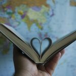 TÜİK Turizm Sözlüğü Açıklandı: Turizmde En Çok Karıştırılan Kavramlar Netleşti