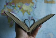 TÜİK Turizm Sözlüğü Açıklandı: Turizmde En Çok Karıştırılan Kavramlar Netleşti