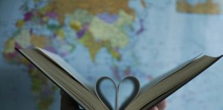 TÜİK Turizm Sözlüğü Açıklandı: Turizmde En Çok Karıştırılan Kavramlar Netleşti