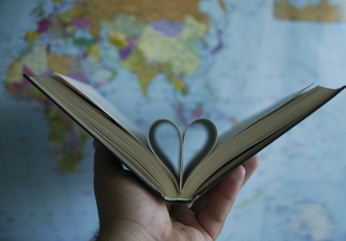 TÜİK Turizm Sözlüğü Açıklandı: Turizmde En Çok Karıştırılan Kavramlar Netleşti