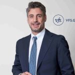 Vize Başvurularında Artan Talep Dolandırıcılık Riskini Büyütüyor