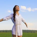 Sessizliğin Peşinde: ‘Hushpitality’ ve Dijital Detoks Seyahatlerinin Yükselişi