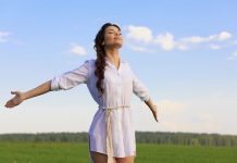 Sessizliğin Peşinde: ‘Hushpitality’ ve Dijital Detoks Seyahatlerinin Yükselişi