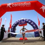 İşte 12. Corendon Tahtalı Run to Sky Kazananları