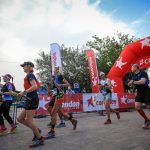 Corendon Tahtalı Run to Sky Başlıyor: Spor ve Eğlence Kemer’de Zirve Yapacak