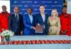 ALL Accor ve Kenya Airways’den İş Birliği