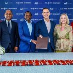 ALL Accor ve Kenya Airways’den İş Birliği