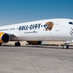 Corendon Airlines’tan Hull City’nin Premier League Yolculuğuna Özel Uçuş Desteği