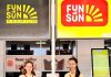 Son Dakika: FUN&SUN’dan Türkiye operasyonlarına ilişkin kritik açıklama