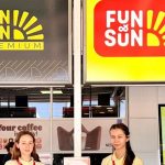FUN&SUN Yeni Sezona Güçlü Bir Başlangıç Yaptı