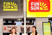 FUN&SUN Yeni Sezona Güçlü Bir Başlangıç Yaptı