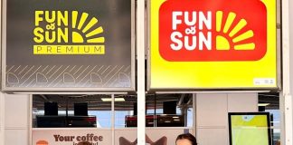 FUN&SUN Yeni Sezona Güçlü Bir Başlangıç Yaptı