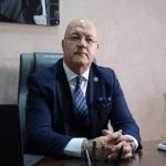 İstanbul Otelleri Rekabeti Değil, Değeri Korumalı