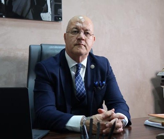 İstanbul Otelleri Rekabeti Değil, Değeri Korumalı