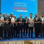 Uluslararası Turizm Zirvesi Asya 2026 Tayland’da Gerçekleşti