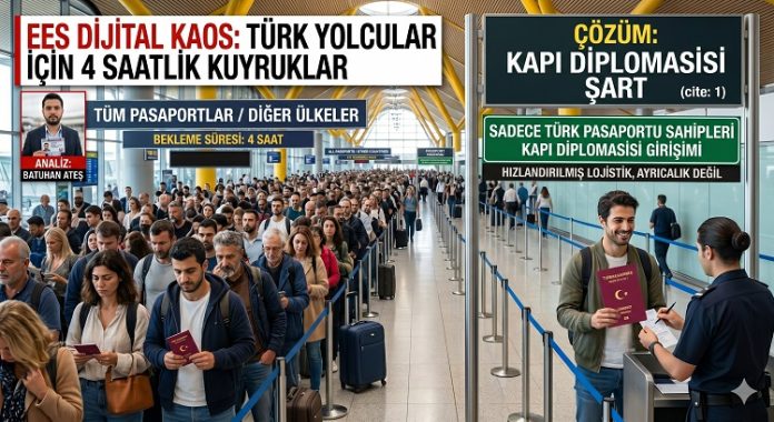 batuhan ates