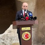 Hasankeyf’te Tarihi Lansman: Şimşek’ten Turizm Yatırımcılarına Çağrı