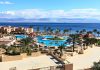 Antalya’nın Yeni Rakibi Mayorka Değil: Hurghada Sessizce Yükseliyor
